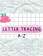 Letter Tracing