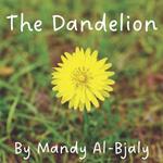 The Dandelion