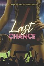 Last Chance