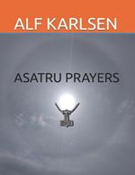 Asatru Prayers