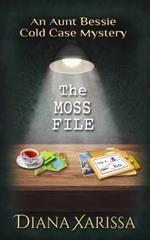 The Moss File