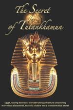 The Secret of Tutankhamun