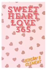 Sweetheart Love 365