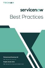 ServiceNow Best Practices