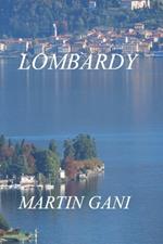 Lombardy