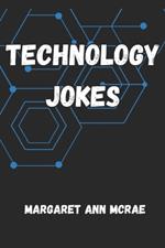 Technology Jokes