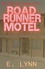 Roadrunner Motel