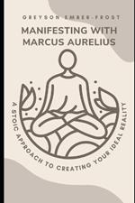 Manifesting with Marcus Aurelius: A Stoic Approach to Creating Your Ideal Reality