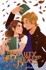 Beauty And The Beast: The Complete Series