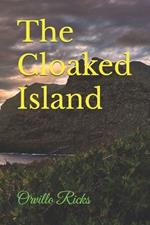 The Cloaked Island