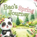 Bao's Spring Journey