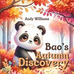 Bao's Autumn Discovery