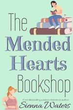 The Mended Hearts Bookshop