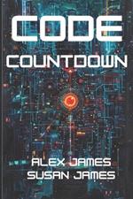 Code Countdown