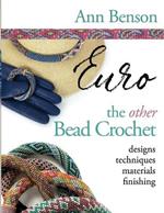 Bead Crochet Euro: the other bead crochet