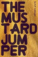 The Mustard Jumper