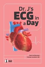 Dr J's ECG in a day