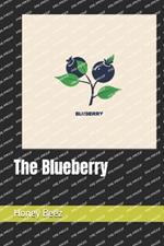 The Blueberry