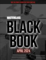 Black Book: April 2024