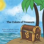 The Colors of Treasure