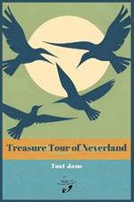 Treasure Tour of Neverland