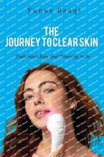 The Journey to Clear Skin: Understanding and Treating Acne