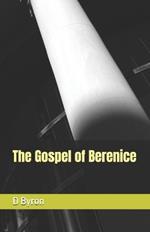 The Gospel of Berenice