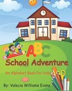 ABC School Adventure