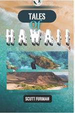 Tales of Hawaii: 