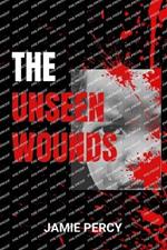 The Unseen Wounds: The Human Cost Of The Congo Wars