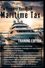 Maritime Tax