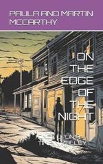 On the Edge of the Night: Once Upon a Time in Malley