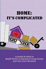 Home: It's Complicated