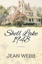 Shell Lake 1948