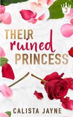 Their Ruined Princess