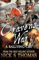 Craven's War: A Rallying Cry