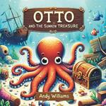 Otto and the Sunken Treasure