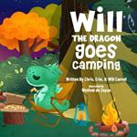 Will The Dragon Goes Camping