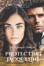 Protecting Jacqueline