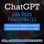 ChatGPT Guía Para Principiantes