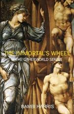 The Immortal's Wheel