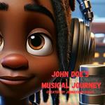 John Doe's Musical Journey
