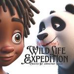 John Doe's Wildlife Expedition