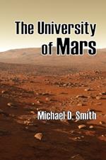 The University of Mars