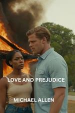 Love and Prejudice