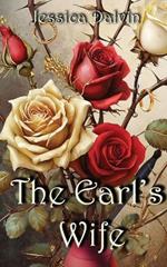 The Earl's Wife