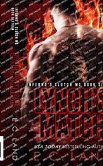 Lynch's Match