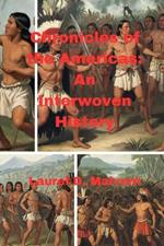 Chronicles of the Americas: An Interwoven History