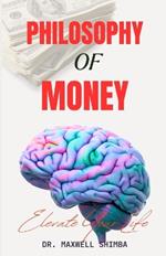 Philosophy of Money