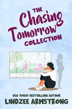 Chasing Tomorrow: 2 book inspirational women's fiction collection